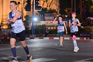 BIB: 
                            <button type="button" onclick="openModal(24113125)" class="btn btn-primary btn-sm float-right btn-popup" data-toggle="modal" data-target=".modal-high-quality">
                        <i class="fas fa-shopping-cart"></i> Add to Cart
                    </button>
                                            <button type="button" onclick="isThisMe(24113125, true)" class="btn btn-success btn-sm float-right btn-popup btn-isme hidden" data-toggle="tooltip" data-placement="bottom" title="นี่คือรูปของคุณใช่ไหม คลิกที่นี่เพื่อเอาเข้าอัลบั้ม">
                        <i class="fas fa-plus"></i> Add to album
                    </button>
                    <button type="button" onclick="isThisMe(24113125, false)" class="btn btn-warning btn-sm float-right btn-popup btn-isnotme hidden">
                        <i class="fas fa-ban"></i> Remove from album
                    </button>